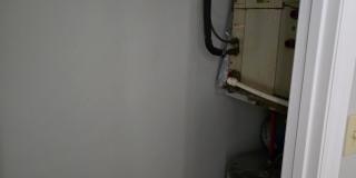 2339 Walden Drive Gallery 21