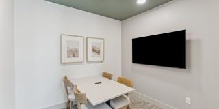Alta Grandway Gallery 31