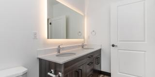 Lakeview Apartments Gallery 53