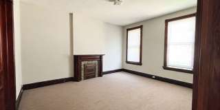 Lowell 511 Gallery 3