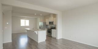 Beautiful North Bethany 3BR 2.5BA Townhome! Great Location, A+Schools! Gallery 7