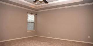 Available August 1st! Two-Story 3 Bedroom, 2.5 Bathroom in the center of Fayetteville Gallery 7