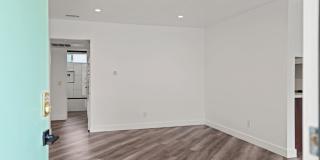 6307 Elgin Street Apartments Gallery 29