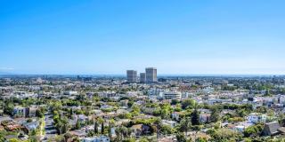 10790 Wilshire Blvd Gallery 7