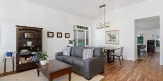 Beautifully Updated 5BR Home with Designer Kitchen, Main-Level Suite & Private Backyard Oasis Near Progress Ridge Gallery 8