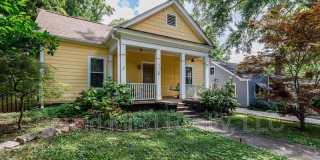 1514 Fairview Road Gallery 2