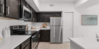 Bell Kendall West Gallery 11