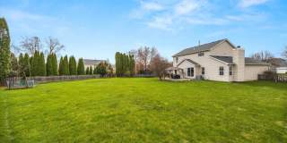 2219 Beaumont Court Gallery 23