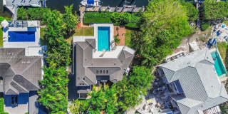 184 Paloma Drive Gallery 27