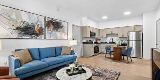 The Village on West Seminary Gallery 5