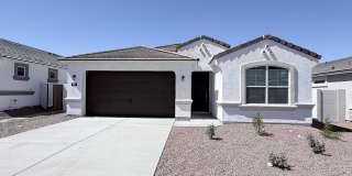 6991 W Pinnacle Vista Drive Gallery 1