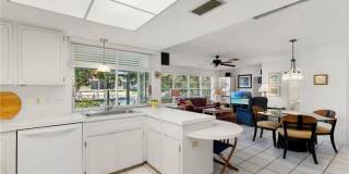 751 Orchid Ct Gallery 14