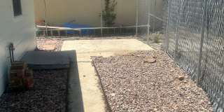 Freshly Updated 3BR Home in Security-Widefield — Available Now! Gallery 15