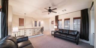 2681 E HAMPTON Lane Gallery 52