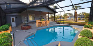 5667 CREEKWOOD DRIVE Gallery 17