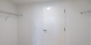 Solina Old Cutler Apartments Gallery 13