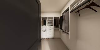 The Residences at The Gilmore Gallery 34