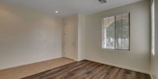 3 Bedroom Home in Summerlin West COMING SOON! Gallery 7