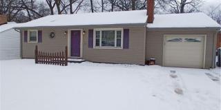 1777 Eden Lane Gallery 1