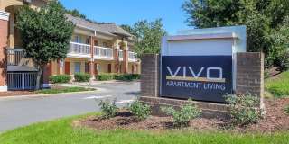 Vivo Living Ivy Creek Gallery 13