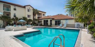 Waterways Village Apartments Gallery 15