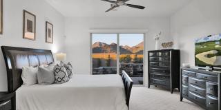 11348 E GREENWAY Road Gallery 18
