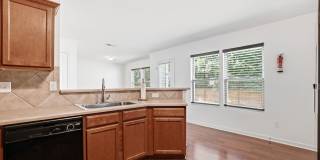 Spacious 4BR Home with New Carpet & Fenced Backyard Gallery 15