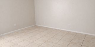 4777-3 Orange Grove Blvd. Gallery 11