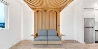 The Rinrose Gallery 40