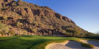 Rates Vary: $19,995 - $34,995 Gallery 32