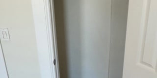 3015 Roberts Avenue Gallery 4