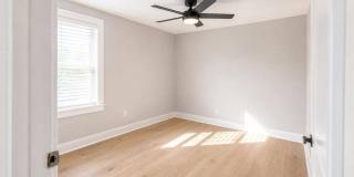 4601 Strauss Avenue Gallery 8