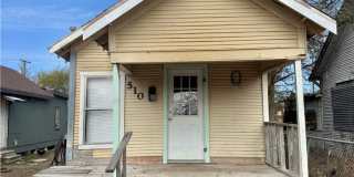 510 E Richard Avenue Gallery 1