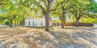 791 N Clinton Street Gallery 22