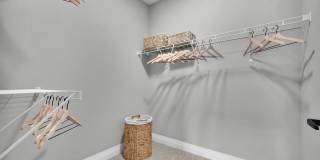 Copper Run Gallery 56