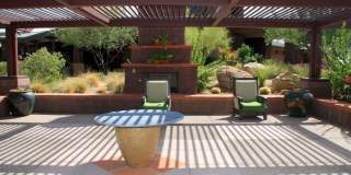 41440 N Bent Creek Way Gallery 32