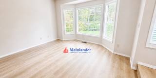 Beautifully Updated West Linn Home Near West Linn High School Gallery 8