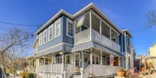 69 Franklin Avenue Gallery 1