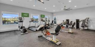 Seneca at Oak Creek - Senior Housing Gallery 12