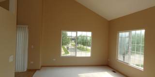 131 Enclave Circle Gallery 8
