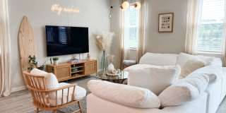 3937 Se Mentmore Lane Gallery 1