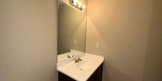 Spacious 3-Bed, 2.5-Bath Home with Garage – Pet-Friendly & Available Now! Spacious 3-Bed, 2.5-Bath Home with Garage – Pet-Friendly & Available Now! Gallery 39