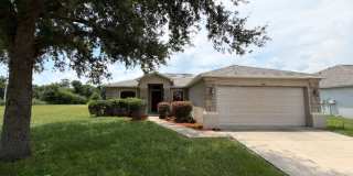 2160 Oakhurst Dr 2160 Oakhurst Dr Gallery 1