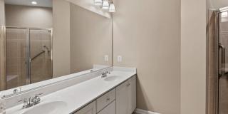 6155 SHADYWOOD Road Gallery 15