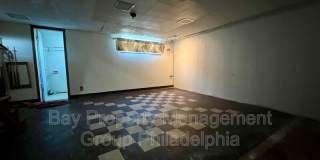 1348 Elson Rd Gallery 20