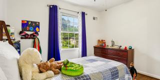 18033 Mill Creek Dr Gallery 25