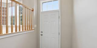 19236 KEPHARTS MILL Terrace Gallery 4