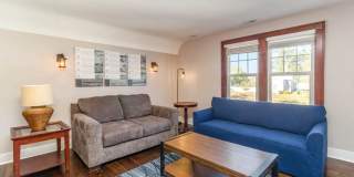 212 Tryon St Gallery 1