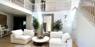 1609 Woodglen Lane Gallery 1