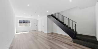 6616 Sylmar Ave Gallery 8